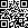 https://de.abna24.com/x4Ycv