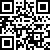 https://de.abna24.com/x5KD2