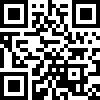 https://de.abna24.com/xhKmn
