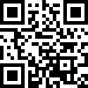 https://de.abna24.com/x6nNQ