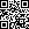 https://de.abna24.com/x5YZ3