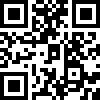 https://de.abna24.com/xkNXZ