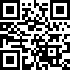 https://de.abna24.com/x9hZ7