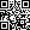 https://de.abna24.com/x7pyX
