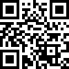 https://de.abna24.com/xgzG9