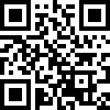 https://de.abna24.com/x7j9C