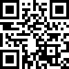 https://de.abna24.com/x5PbL