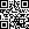 https://de.abna24.com/xhGMB