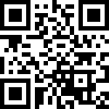 https://de.abna24.com/xbSvS