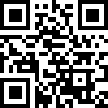 https://de.abna24.com/x3Hn3