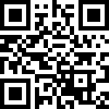 https://de.abna24.com/xcsdd