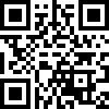 https://de.abna24.com/xhtXH