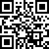 https://de.abna24.com/x5c4p