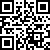 https://de.abna24.com/x7thD