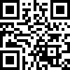 https://de.abna24.com/x8W6D