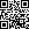 https://de.abna24.com/xkxTS