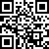 https://de.abna24.com/x9fQ9