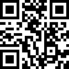 https://de.abna24.com/x4qhM
