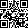 https://de.abna24.com/xc5hz