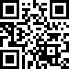 https://de.abna24.com/x9qtM