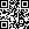 https://de.abna24.com/xhtGT