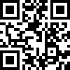 https://de.abna24.com/x39Lt