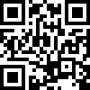 https://de.abna24.com/xhXPm