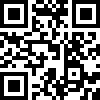 https://de.abna24.com/xm2K5