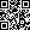 https://de.abna24.com/x4V4H