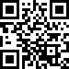 https://de.abna24.com/xc5hV