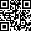 https://de.abna24.com/xcFDq