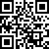 https://de.abna24.com/x68Gz