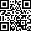 https://de.abna24.com/xgxQw