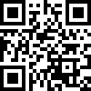 https://de.abna24.com/x5sjT