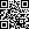 https://de.abna24.com/xgrG3