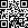 https://de.abna24.com/xhKwS