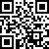 https://de.abna24.com/x7C6G