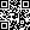 https://de.abna24.com/xkDKB