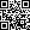 https://de.abna24.com/x3qZw