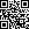 https://de.abna24.com/xgnH3