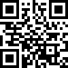 https://de.abna24.com/x6n7P