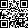 https://de.abna24.com/x3yY7