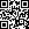https://de.abna24.com/x3QBS