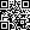 https://de.abna24.com/xfPhr