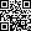 https://de.abna24.com/x9LBG