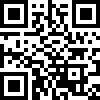 https://de.abna24.com/xfC6B