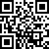 https://de.abna24.com/xhq2G