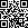 https://de.abna24.com/xbChG