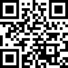 https://de.abna24.com/xfDhF