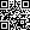 https://de.abna24.com/x65zh